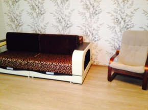 Apartments Anapa